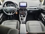 Ford EcoSport 1.0 EcoBoost Titanium / Stoel -en Stuurverwarming / Trekhaak / Camera /