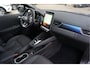 Renault Captur 1.8 E-Tech full hybrid 160 esprit Alpine