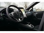 Renault Captur 1.8 E-Tech full hybrid 160 esprit Alpine