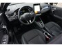 Renault Captur 1.8 E-Tech full hybrid 160 esprit Alpine