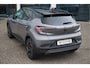 Renault Captur 1.8 E-Tech full hybrid 160 esprit Alpine