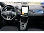 Renault Captur 1.8 E-Tech full hybrid 160 esprit Alpine