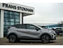 Renault Captur 1.8 E-Tech full hybrid 160 esprit Alpine