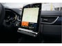 Renault Captur 1.8 E-Tech full hybrid 160 esprit Alpine