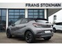 Renault Captur 1.8 E-Tech full hybrid 160 esprit Alpine