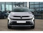 Renault Captur 1.8 E-Tech full hybrid 160 esprit Alpine