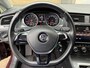 Volkswagen Golf 1.0 TSI Trendline|Trekhaak|Led|Airco