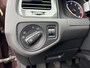 Volkswagen Golf 1.0 TSI Trendline|Trekhaak|Led|Airco