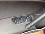 Volkswagen Golf 1.0 TSI Trendline|Trekhaak|Led|Airco