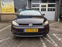 Volkswagen Golf 1.0 TSI Trendline|Trekhaak|Led|Airco
