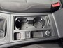 Volkswagen Golf 1.0 TSI Trendline|Trekhaak|Led|Airco