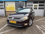 Volkswagen Golf 1.0 TSI Trendline|Trekhaak|Led|Airco