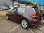 Volkswagen Golf 1.0 TSI Trendline|Trekhaak|Led|Airco