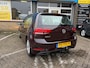 Volkswagen Golf 1.0 TSI Trendline|Trekhaak|Led|Airco