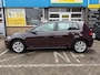 Volkswagen Golf 1.0 TSI Trendline|Trekhaak|Led|Airco