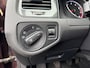 Volkswagen Golf 1.0 TSI Trendline|Trekhaak|Led|Airco
