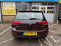 Volkswagen Golf 1.0 TSI Trendline|Trekhaak|Led|Airco