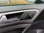 Volkswagen Golf 1.0 TSI Trendline|Trekhaak|Led|Airco