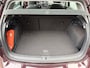Volkswagen Golf 1.0 TSI Trendline|Trekhaak|Led|Airco