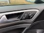 Volkswagen Golf 1.0 TSI Trendline|Trekhaak|Led|Airco
