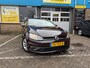 Volkswagen Golf 1.0 TSI Trendline|Trekhaak|Led|Airco