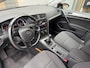 Volkswagen Golf 1.0 TSI Trendline|Trekhaak|Led|Airco
