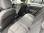 Volkswagen Golf 1.0 TSI Trendline|Trekhaak|Led|Airco