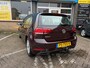 Volkswagen Golf 1.0 TSI Trendline|Trekhaak|Led|Airco