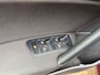 Volkswagen Golf 1.0 TSI Trendline|Trekhaak|Led|Airco