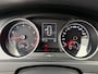 Volkswagen Golf 1.0 TSI Trendline|Trekhaak|Led|Airco