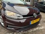 Volkswagen Golf 1.0 TSI Trendline|Trekhaak|Led|Airco