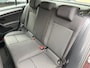 Volkswagen Golf 1.0 TSI Trendline|Trekhaak|Led|Airco