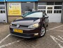 Volkswagen Golf 1.0 TSI Trendline|Trekhaak|Led|Airco
