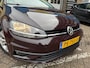Volkswagen Golf 1.0 TSI Trendline|Trekhaak|Led|Airco