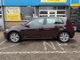 Volkswagen Golf 1.0 TSI Trendline|Trekhaak|Led|Airco