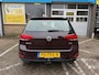 Volkswagen Golf 1.0 TSI Trendline|Trekhaak|Led|Airco