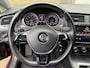 Volkswagen Golf 1.0 TSI Trendline|Trekhaak|Led|Airco