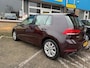 Volkswagen Golf 1.0 TSI Trendline|Trekhaak|Led|Airco