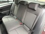 Volkswagen Golf 1.0 TSI Trendline|Trekhaak|Led|Airco