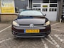 Volkswagen Golf 1.0 TSI Trendline|Trekhaak|Led|Airco