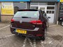 Volkswagen Golf 1.0 TSI Trendline|Trekhaak|Led|Airco