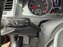 Volkswagen Golf 1.0 TSI Trendline|Trekhaak|Led|Airco