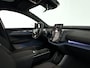 Volvo EX30 Single Motor Extended Range Ultra 69 kWh | Panoramadak | 360° camera | Harman Kardon | Stoelverwarming