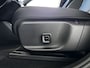 Volvo EX30 Single Motor Extended Range Ultra 69 kWh | Panoramadak | 360° camera | Harman Kardon | Stoelverwarming