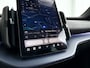 Volvo EX30 Single Motor Extended Range Ultra 69 kWh | Panoramadak | 360° camera | Harman Kardon | Stoelverwarming