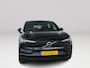 Volvo EX30 Single Motor Extended Range Ultra 69 kWh | Panoramadak | 360° camera | Harman Kardon | Stoelverwarming