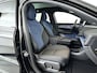 Volvo EX30 Single Motor Extended Range Ultra 69 kWh | Panoramadak | 360° camera | Harman Kardon | Stoelverwarming