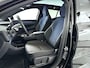 Volvo EX30 Single Motor Extended Range Ultra 69 kWh | Panoramadak | 360° camera | Harman Kardon | Stoelverwarming