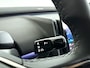 Volvo EX30 Single Motor Extended Range Ultra 69 kWh | Panoramadak | 360° camera | Harman Kardon | Stoelverwarming