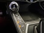 Lynk & Co 01 1.5 | Adaptive Cruise Control | Panoramadak | Elektrische Achterklep |